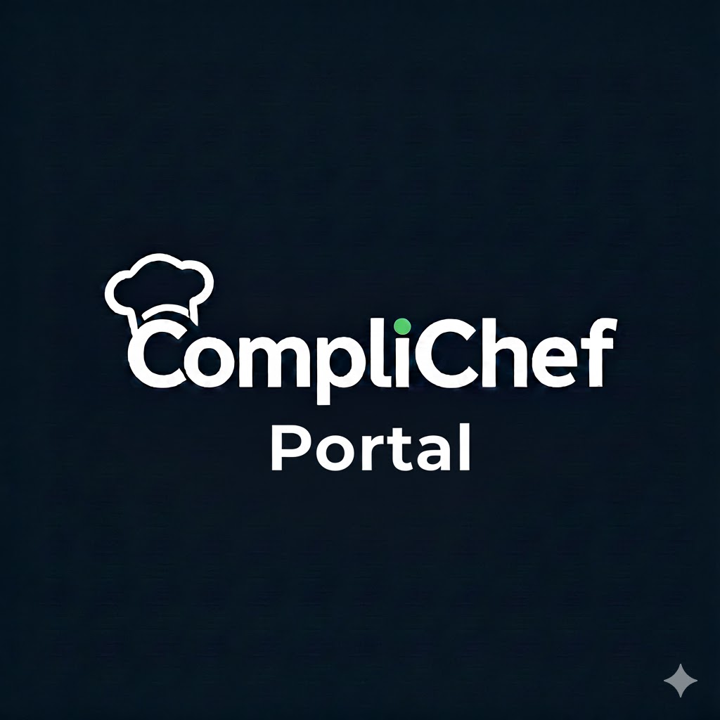 CompliChef